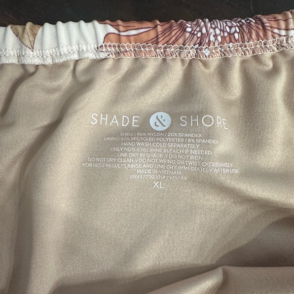 Bikini! 👙 - Picture 4 of 5